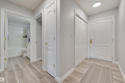 304 6220 Fulton Road, Edmonton, AB - Indoor Photo Showing Other Room