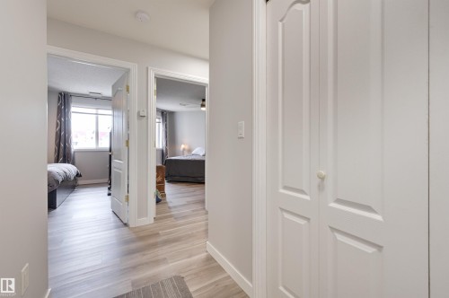 304 6220 Fulton Road, Edmonton, AB - Indoor Photo Showing Other Room