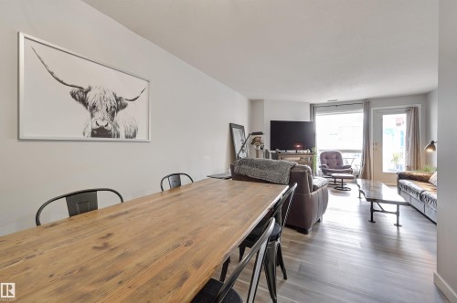 304 6220 Fulton Road, Edmonton, AB - Indoor
