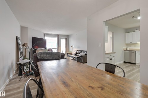 304 6220 Fulton Road, Edmonton, AB - Indoor