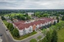 304 6220 Fulton Road, Edmonton, AB  - Outdoor With View 