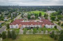 304 6220 Fulton Road, Edmonton, AB  - Outdoor With View 