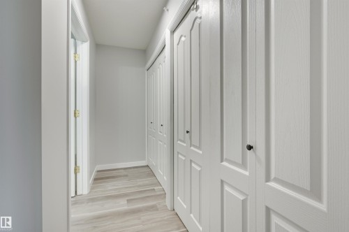 304 6220 Fulton Road, Edmonton, AB - Indoor Photo Showing Other Room