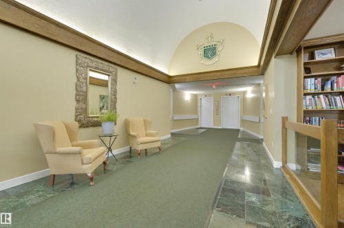 304 6220 Fulton Road, Edmonton, AB - Indoor Photo Showing Other Room