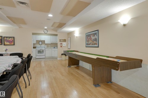 304 6220 Fulton Road, Edmonton, AB - Indoor Photo Showing Other Room