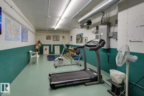 304 6220 Fulton Road, Edmonton, AB - Indoor