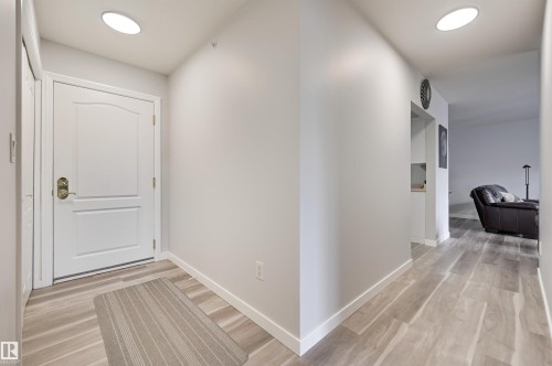 304 6220 Fulton Road, Edmonton, AB - Indoor Photo Showing Other Room