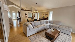 128 CHANCERY Point(e) Sherwood Park, AB T8H 1Z4