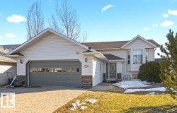 3710 42 AVE Avenue Bonnyville Town, AB T9N 2J8