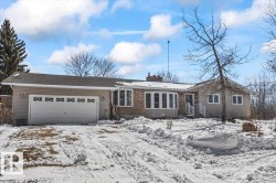 25 21357 WYE Road Rural Strathcona County, AB T8G 1E2
