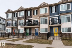 6218 CARTMELL Court  Edmonton, AB T6W 5A7