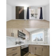 5538 145 Avenue  Edmonton, AB T5A 3R3