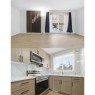 5538 145 Avenue, Edmonton, AB  - Indoor Photo Showing Kitchen 