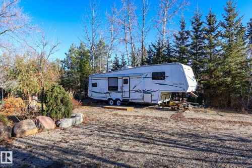 400 60501 Range Road 120, Rural St. Paul County, AB - Outdoor