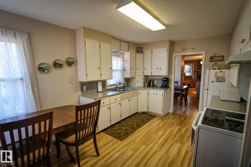 400 60501 Range Road 120, Rural St. Paul County, AB - Indoor