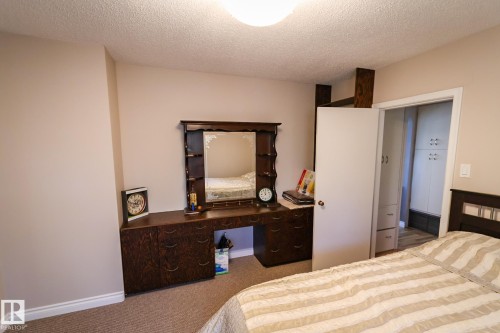 400 60501 Range Road 120, Rural St. Paul County, AB - Indoor Photo Showing Bedroom