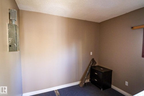 400 60501 Range Road 120, Rural St. Paul County, AB - Indoor Photo Showing Other Room