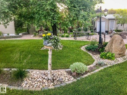 400 60501 Range Road 120, Rural St. Paul County, AB - Outdoor