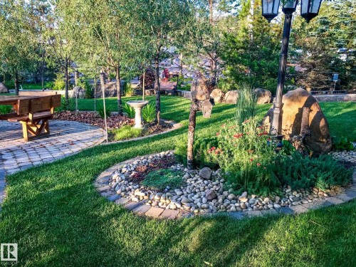 400 60501 Range Road 120, Rural St. Paul County, AB - Outdoor