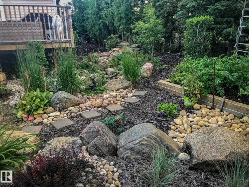 400 60501 Range Road 120, Rural St. Paul County, AB - Outdoor