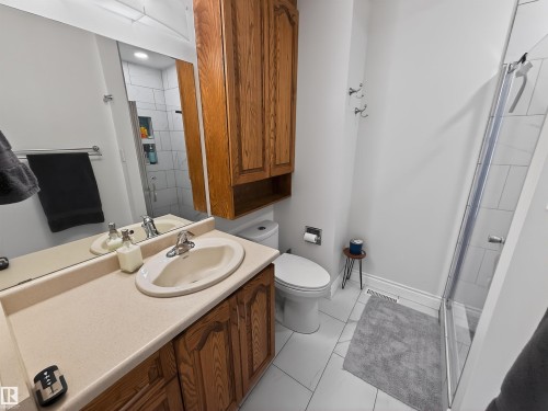 3 Westminster Close, Spruce Grove, AB - Indoor Photo Showing Bathroom