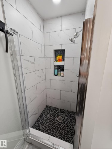 3 Westminster Close, Spruce Grove, AB - Indoor Photo Showing Bathroom