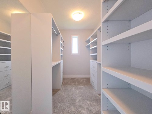 3310 Watson Bay, Edmonton, AB - Indoor Photo Showing Other Room