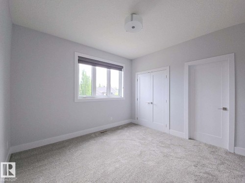 3310 Watson Bay, Edmonton, AB - Indoor Photo Showing Other Room