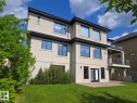 3310 Watson Bay, Edmonton, AB  - Outdoor 