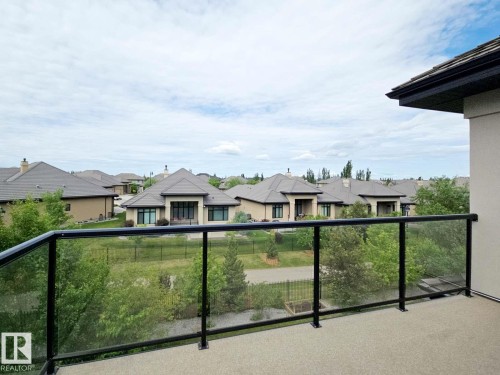 3310 Watson Bay, Edmonton, AB - Outdoor