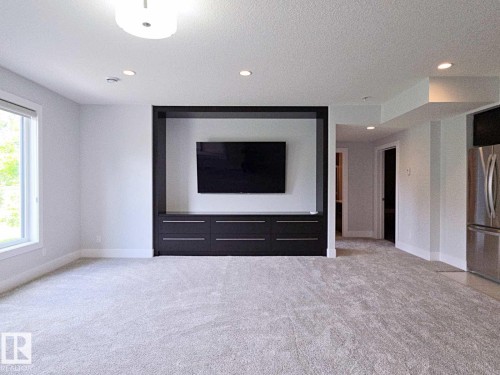 3310 Watson Bay, Edmonton, AB - Indoor Photo Showing Other Room