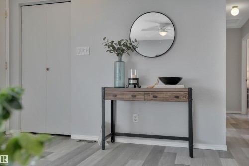 4410 42B Avenue, Leduc, AB - Indoor Photo Showing Other Room