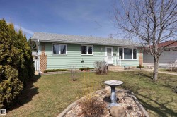 4410 42B Avenue Leduc, AB T9E 4R8
