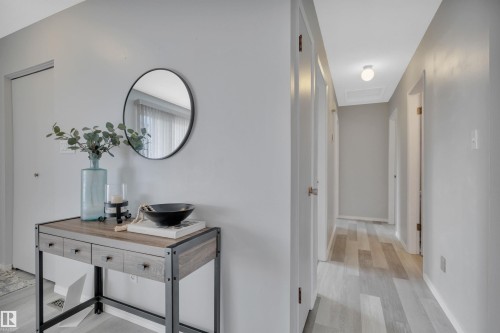 4410 42B Avenue, Leduc, AB - Indoor Photo Showing Other Room