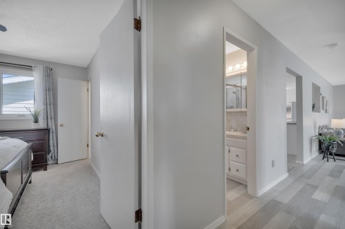 4410 42B Avenue, Leduc, AB - Indoor