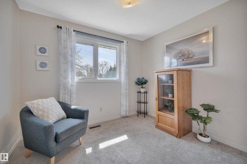 4410 42B Avenue, Leduc, AB - Indoor