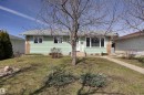 4410 42B Avenue, Leduc, AB  - Outdoor 
