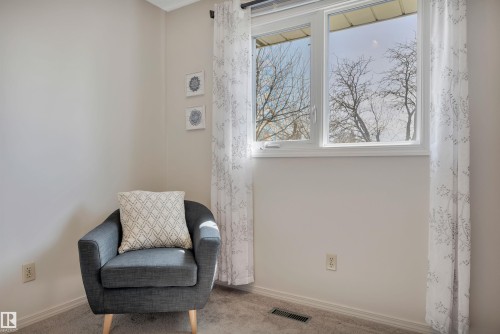 4410 42B Avenue, Leduc, AB - Indoor Photo Showing Other Room