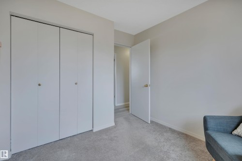 4410 42B Avenue, Leduc, AB - Indoor Photo Showing Other Room