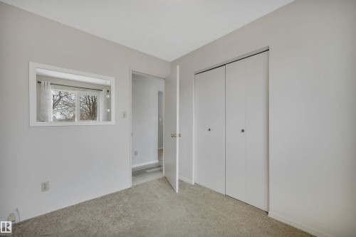 4410 42B Avenue, Leduc, AB - Indoor Photo Showing Other Room