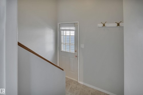 4410 42B Avenue, Leduc, AB - Indoor Photo Showing Other Room