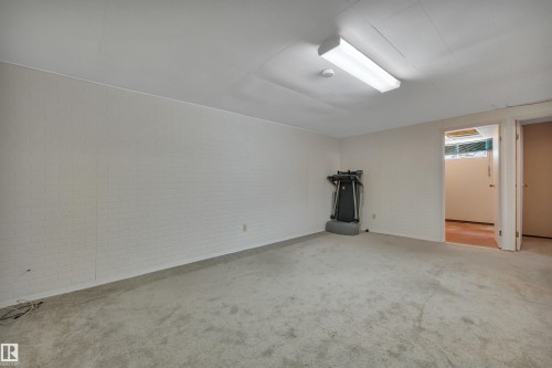 4410 42B Avenue, Leduc, AB - Indoor