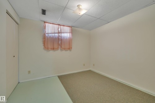 4410 42B Avenue, Leduc, AB - Indoor Photo Showing Other Room