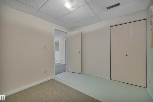 4410 42B Avenue, Leduc, AB - Indoor Photo Showing Other Room