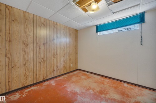 4410 42B Avenue, Leduc, AB - Indoor Photo Showing Other Room