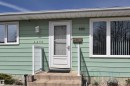4410 42B Avenue, Leduc, AB  - Outdoor With Exterior 
