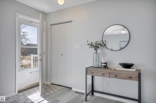 4410 42B Avenue, Leduc, AB - Indoor Photo Showing Other Room