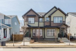 5237 EDGEMONT Boulevard Edmonton, AB T6M 1J9