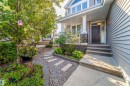 8967 24 Avenue, Edmonton, AB  - Outdoor 