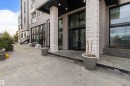 408 1350 Windermere Way, Edmonton, AB  - Outdoor 